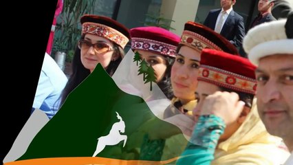 PSL-4 New seventh team to come in PSL-2019.PCB signals the names for new team.