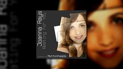 L'INVITE MARITIMA : L'invité Maritima: Joanna Rays