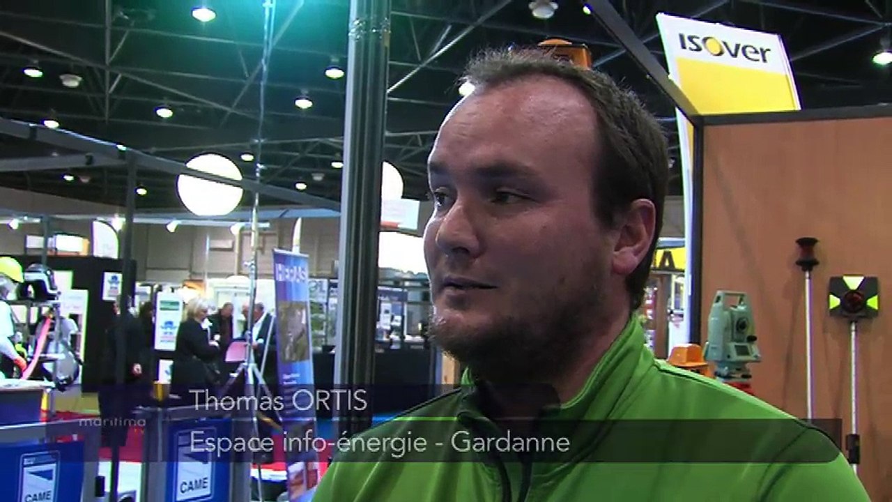 JOURNAL : Journal du 17/03/2011