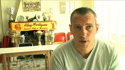 SPORTS : Agenda des sports du 18 03 2011