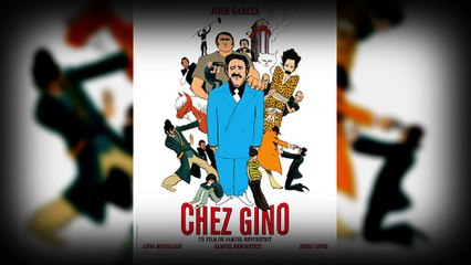 1 Jour 1 Film : Un jour, un film : Chez Gino