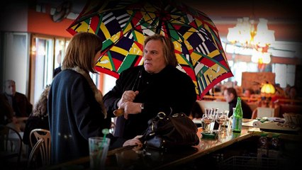 1 Jour 1 Film : Un jour, un film: Je n'ai rien oublié