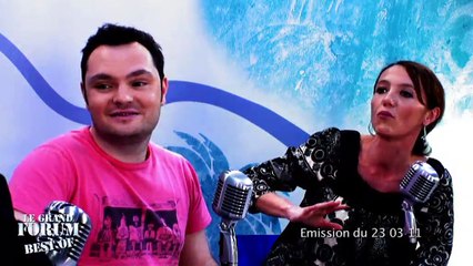 LE GRAND FORUM : Le Grand Forum Best Off