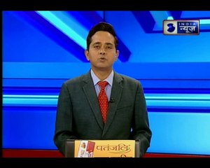 यूपी: रेप पीड़ित महिला ने लखनऊ में सीएम आवास के पास किया आत्मदाह का प्रयास