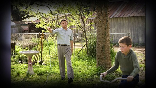 1 Jour 1 Film : Un jour, un film : Tree of life