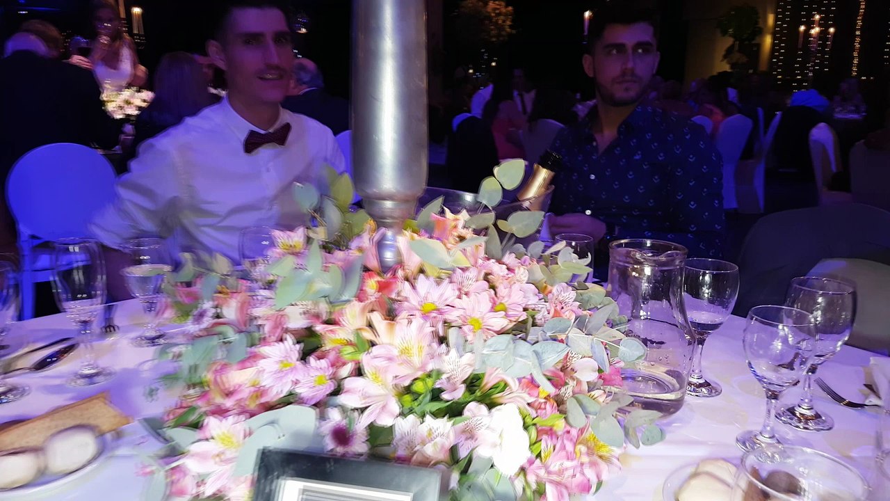 BODA DE VALERIA Y PABLO RODOLFO ALALUF FOTOGRAFÍA Y VIDEO CÓRDOBA ARGENTINA