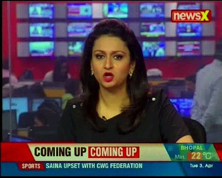 VVIP high handedness: Daughter of an IPS officer caught on camera abusing police constable on duty