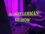 AGK Episode #54 - Angry German Kid Gets Blocked From iMichael Wiki