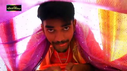 choliya ke  khol dehla huk ho hd videos song