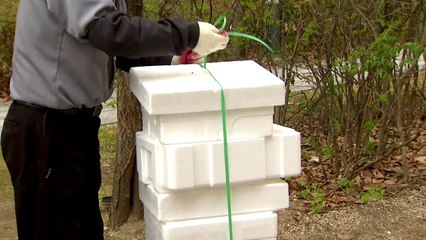 청주시, 재활용업체 손실비용 일부 지원...수거대란 없다 / YTN