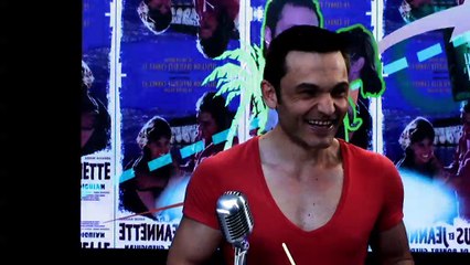 LE GRAND FORUM : Le grand Forum 25 05 2011