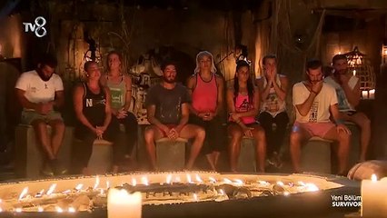 Acun Ilıcalı açıkladı: Survivor'da her şey sil baştan!
