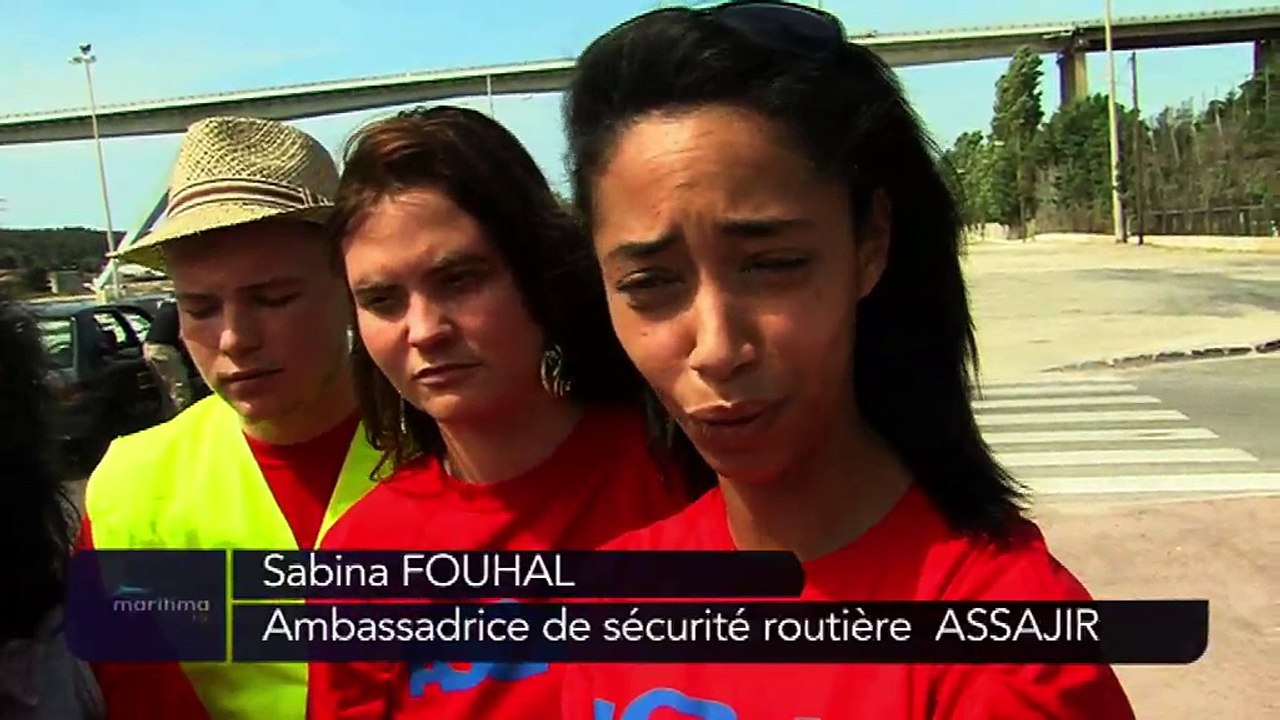 JOURNAL : journal du 31/05/2011
