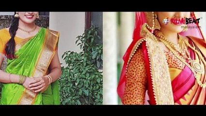 ഷോയിൽ പങ്കെടുത്തത് പ്രശസ്തിക്ക് വേണ്ടി മാത്രം. ആര്യയുമായി ബന്ധമൊന്നുമില്ല | filmibeat Malayalam