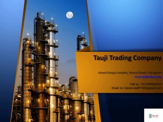 Chilling Plant Manufacturers and Suppliers |  Cooling Tower | Chiller Plants