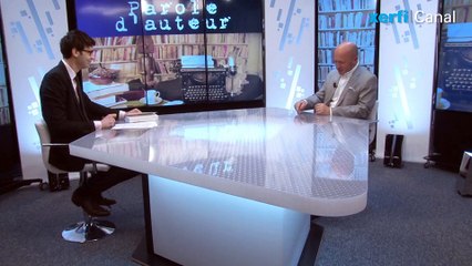 Corée du Nord : 70 ans d'incohérences et de poker menteur [Jean-François Bouchard]