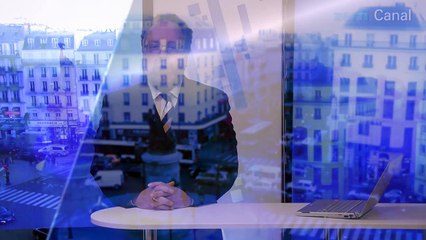 L'encadrement des loyers casse la rentabilité de l'immobilier [Alexandre Mirlicourtois]