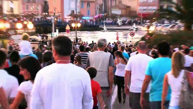 JOURNAL : journal du 04/07/2011