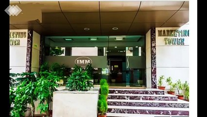 IFBS Students Memories