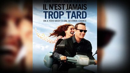 1 Jour 1 Film : Un jour, un film : il nest jamais trop tard