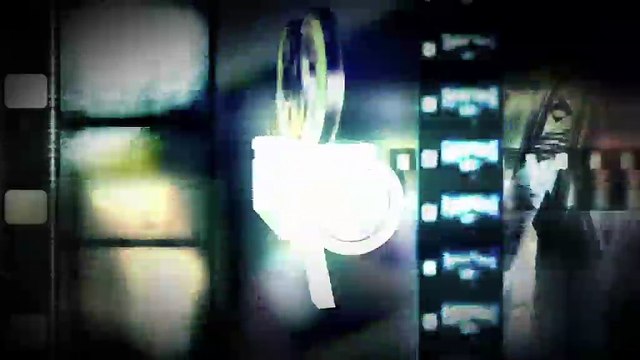 1 Jour 1 Film : Un jour, un film : Harry Potter 7