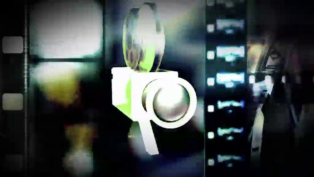 1 Jour 1 Film : Un jour, un film : De bon matin