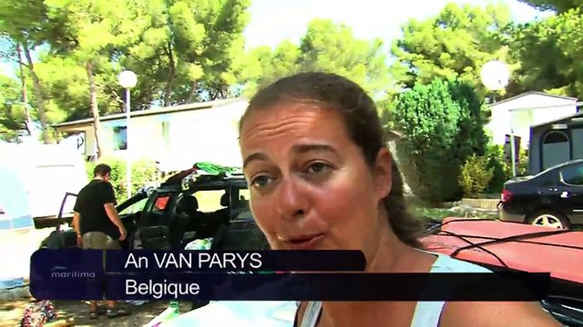 JOURNAL : journal du 01/08/2011