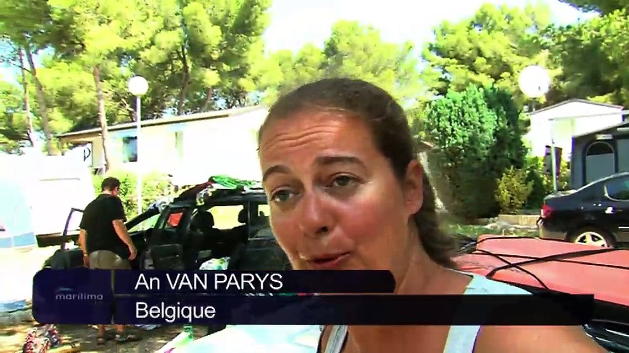 JOURNAL : journal du 01/08/2011