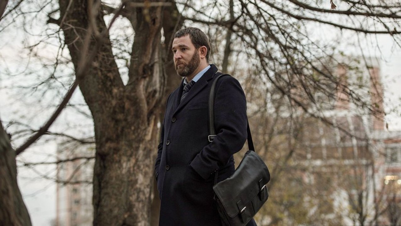 Loveless Full movie