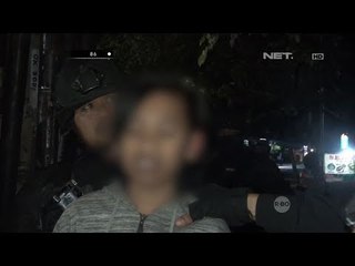 Tega Bohongi Orangtua, Siswa Ini Bolos Seminggu Dan Menipu Soal Bayaran Buku - 86