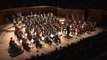 Gustav Mahler : Symphonie n°9 (Orchestre philharmonique de Radio France / Hartmut Haenchen)