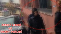İstanbul ve Afyonkarahisar’da ‘sağlık hizmeti’ dolandırıcılarına operasyon kamerada: 13 gözaltı