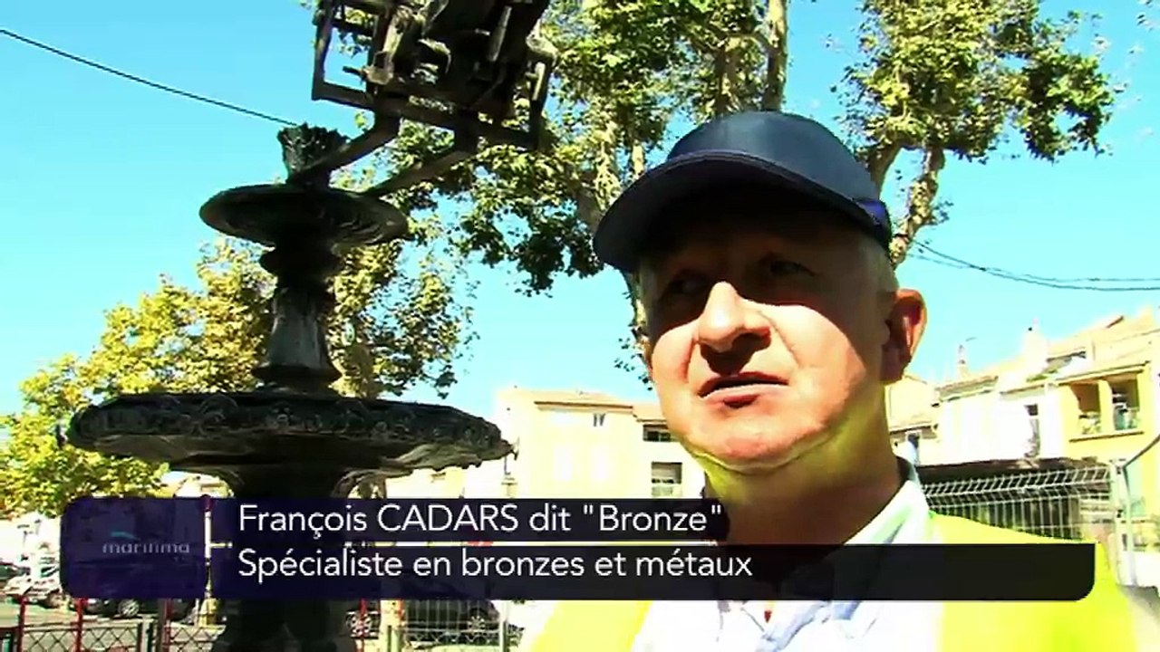 JOURNAL : journal du 13/09/2011
