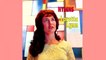 Loretta Lynn - Hymn and many others Album - Vintage Music Songs