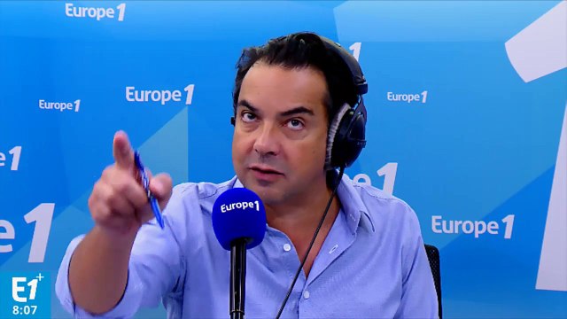 Loi asile : un durcissement de la réglementation mais des centres de rétention déjà surchargés