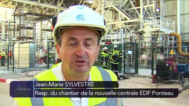 JOURNAL : journal du 15/09/2011