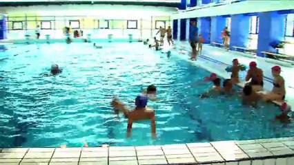 LA REVUE MAG : La revue mag : Florian Salazar-Martin