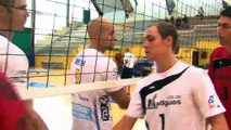 SPORTS : Journal des sports du 19 09 2011
