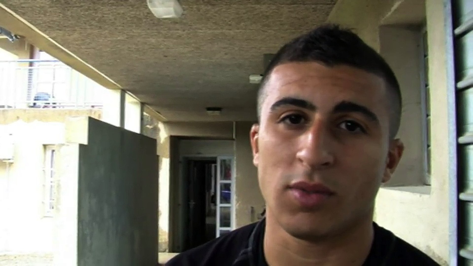 SPORTS : Journal des sports