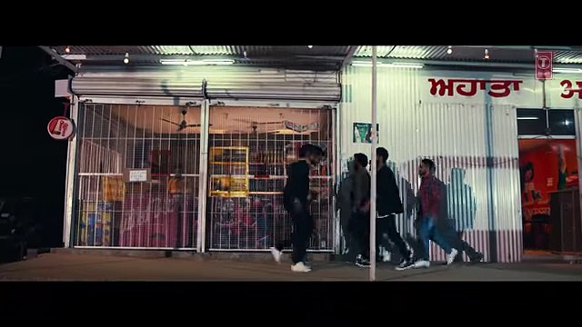 Peg Sharry Mann- (Full Video) - Mista Baaz - Parmish Verma - Latest Punjabi Songs 2016