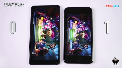 i phone x ve xiaomi mi mix 2 karşılaştırması