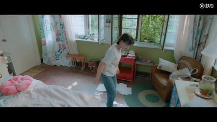 Suddenly This Summer (2018) Trailer