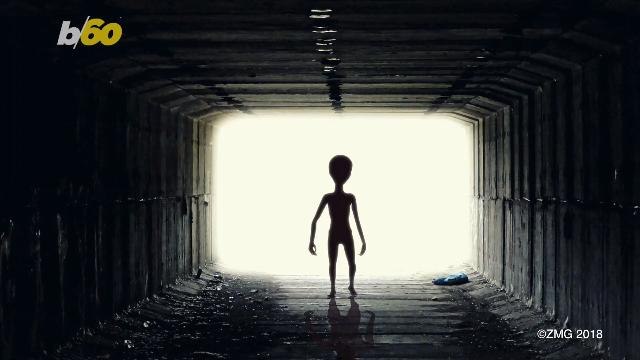 Here Are the Most Widely Believed Conspiracy Theories