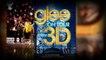 1 Jour 1 Film : Un jour, un film : Glee