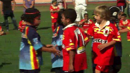 LA REVUE MAG : La revue mag : Olivier Balls