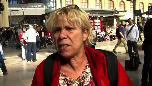 JOURNAL : Journal du 07/10/2011