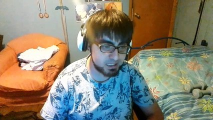 Video reacción Steven universe #101 - Terricola