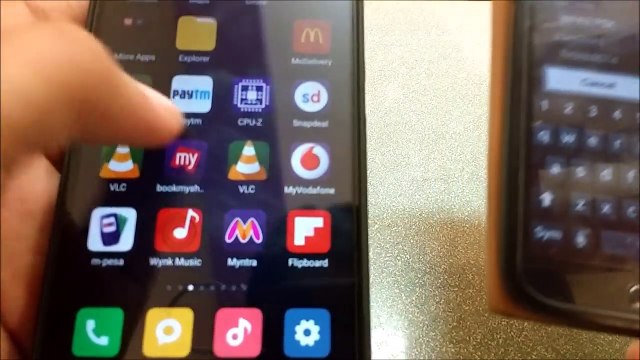 Use Chromecast without Wifi Router