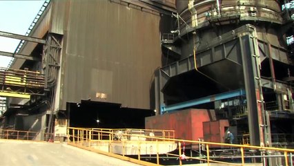 LA REVUE : La revue : Richard Gasquez