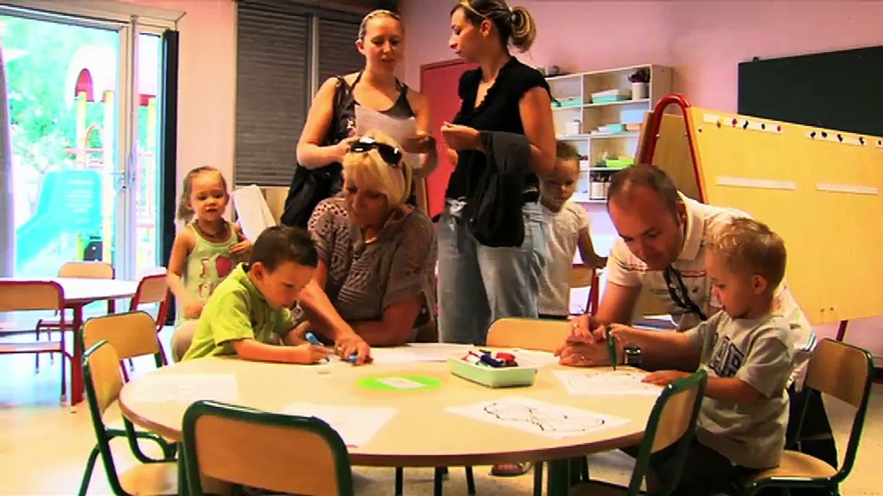 JOURNAL : journal du 18/10/2011